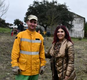 Dia Da Floresta Autóctone (14)