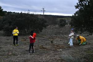 Dia Da Floresta Autóctone (16)