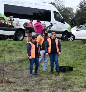 Dia Da Floresta Autóctone (18)