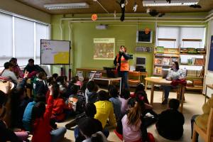 Dia Da Floresta Autóctone (3)