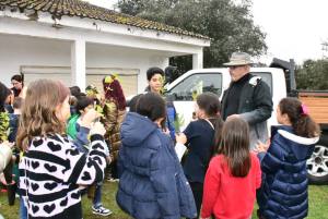 Dia Da Floresta Autóctone (4)