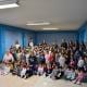 Dia Do Pijama