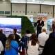 Intur – Feira Internacional De Turismo De Interior (19)
