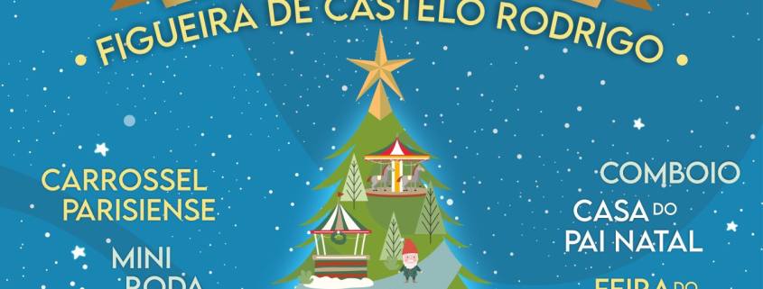 Cartaz Natal