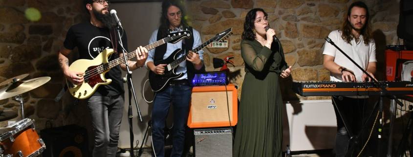 Concerto Roskoff (19)