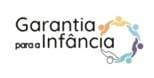 Garantia Infancia Garantia Infancia