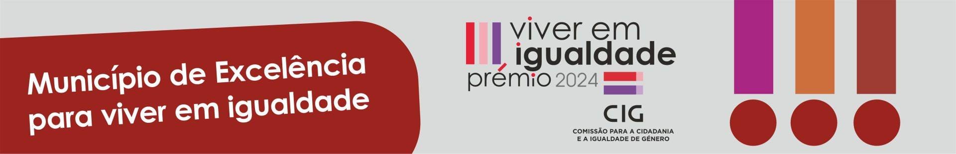 Igualdade Igualdade