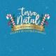 Natal Not 2
