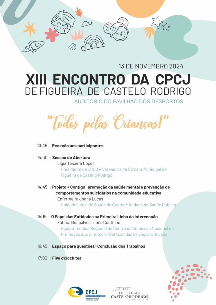 Programa