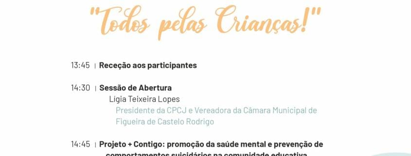 Programa