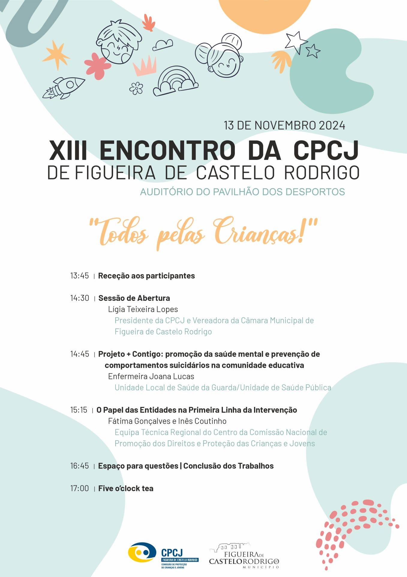 Programa