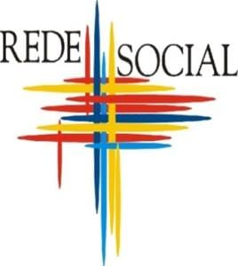 Rede Social Rede Social