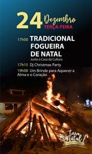 471148724 583188587686541 955617377164185664 N