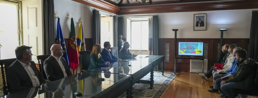 Apresentação Torneio Andebol 4 Nações (1)