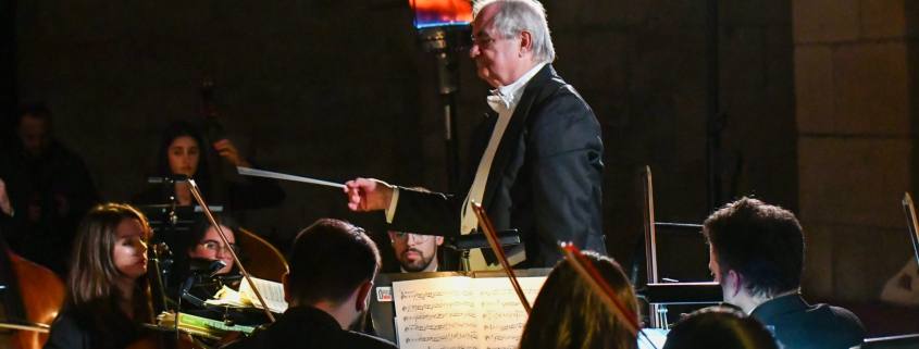 Concerto Operático (4)