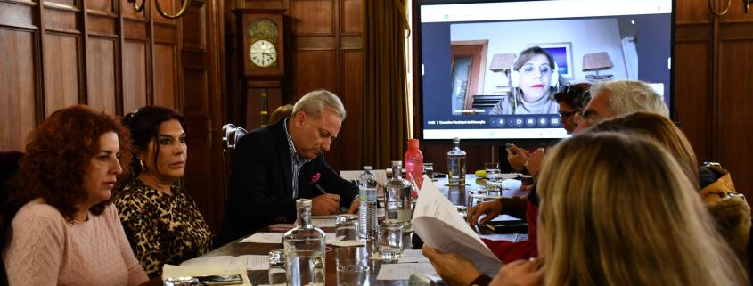 Conselho Educação (9)