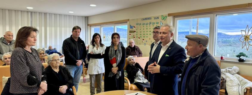 Contrato Programa Adva (6)