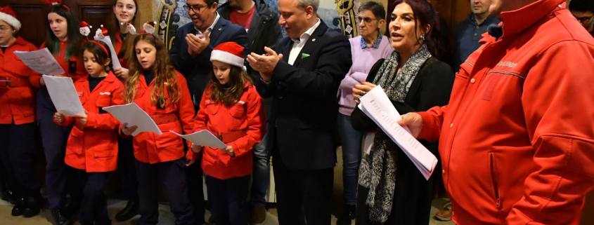 Escolinha Bombeiros (2)