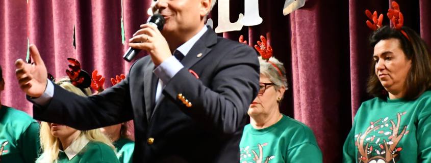 Festa De Natal Fundação (57)