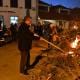 Fogueira Natal (14)