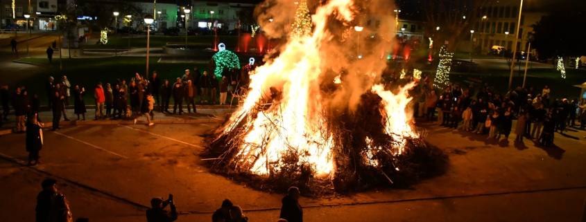 Fogueira Natal (18)