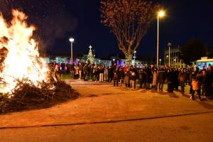 Fogueira Natal (6)