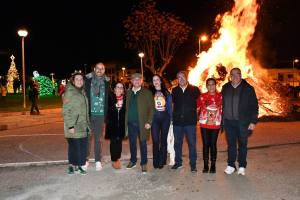 Fogueira Natal (8)