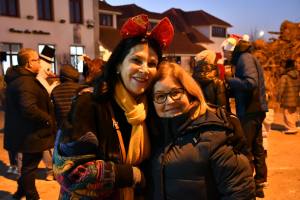 Fogueira De Natal (1)