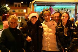 Fogueira De Natal (10)