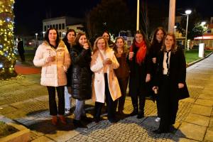 Fogueira De Natal (5)