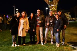 Fogueira De Natal (6)