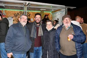 Fogueira De Natal (7)