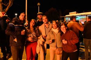 Fogueira De Natal (8)