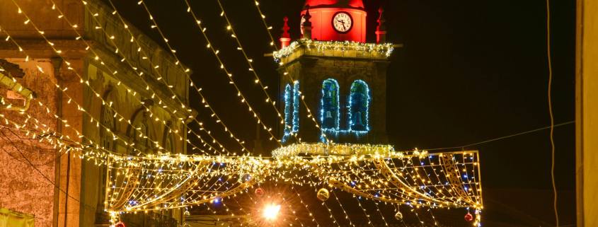 Iluminação Natalícia 2024 (34)