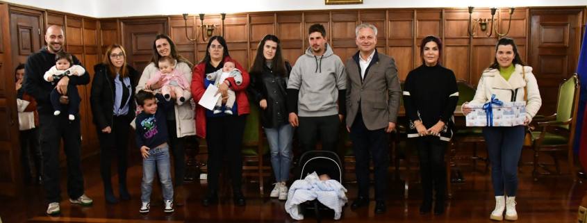 Apoios à Natalidade (5)