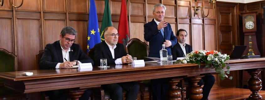 Cartão De Saúde Municipal (16)