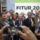 Fitur (11)