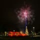 Fogo De Artifício (1)