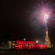 Fogo De Artifício (2)