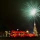 Fogo De Artifício (3)