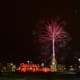 Fogo De Artifício (4)