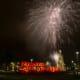 Fogo De Artifício (5)
