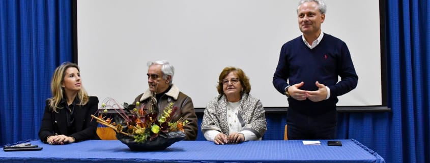 Paralmento Dos Jovens (3)