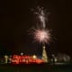 Fogo De Artifício (2)