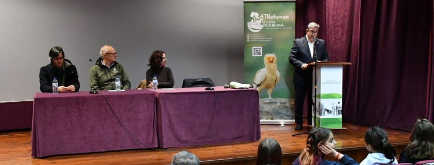 25 Anos Reserva Faia Brava (4)