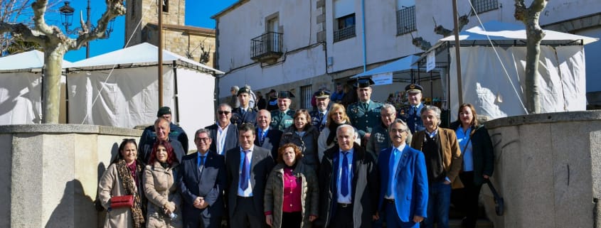 Feira Do Almendro (4)