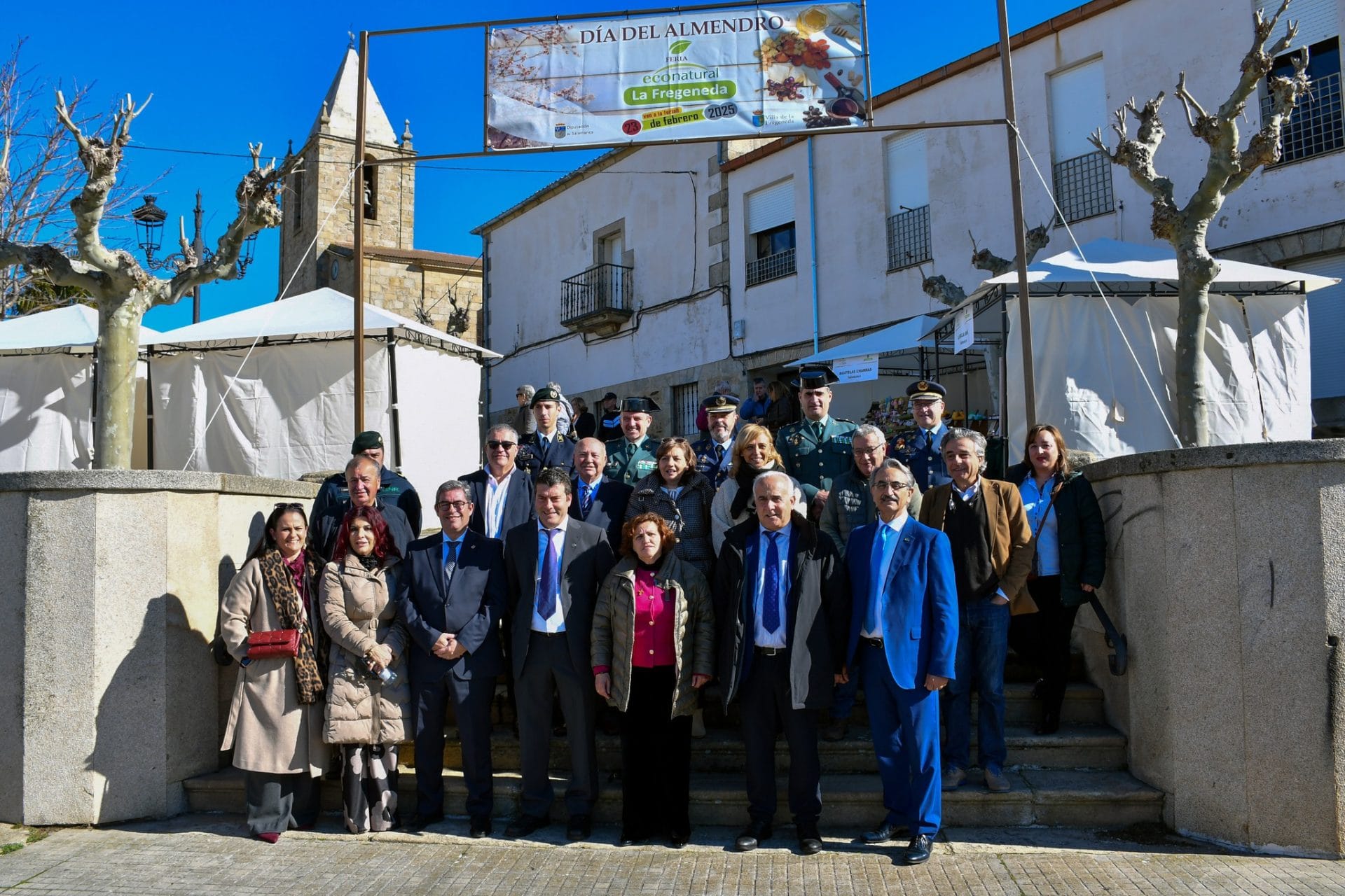Feira Do Almendro (4)