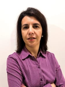 Foto Foto