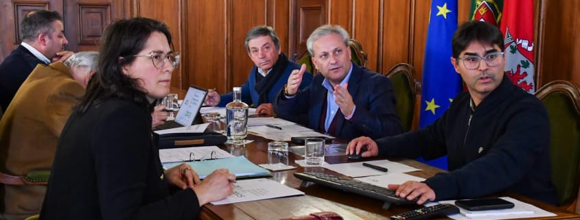 Reunião Raia Histórica (6)