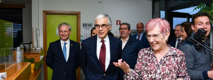 Visita Centro Saúde (3)